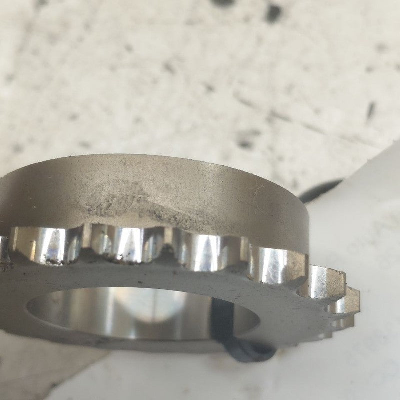 Mazda 6 Timing Gear  2.5 2017 2016 2015 2014