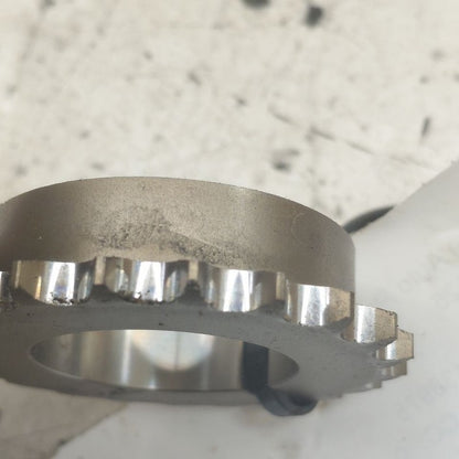 Mazda 6 Timing Gear  2.5 2017 2016 2015 2014