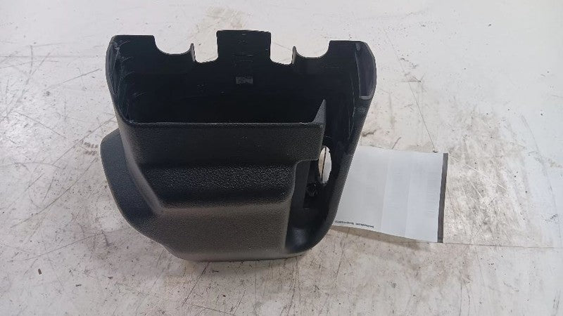 Subaru Forester Steering Column Trim Cover Shell  2017 2018 OEM