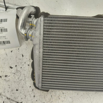 Heater Core Fits 07-16 Volvo 80 Series