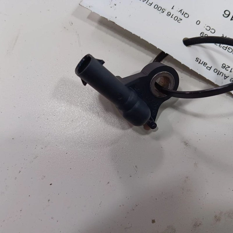 FIAT 500 Sensor  2017 2016 OEM