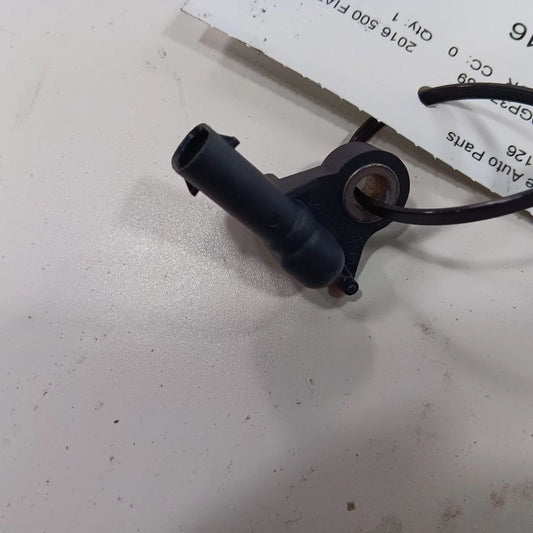 FIAT 500 Sensor  2017 2016 OEM