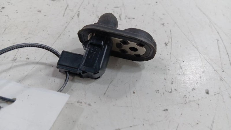 Acura MDX Door Ajar Switch Door Open Dome Light Switch 2010 2011 2012 