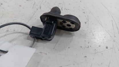 Acura MDX Door Ajar Switch Door Open Dome Light Switch 2010 2011 2012 
