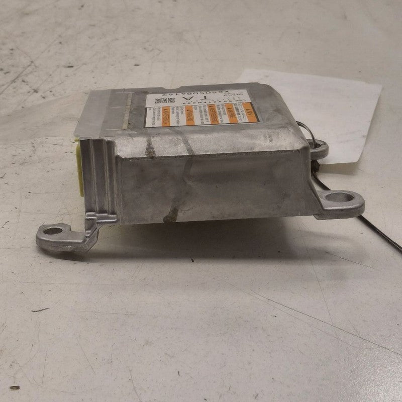 Restraint Control Module ID 98221FN000 Fits 24-25 XV Subaru Crosstrek