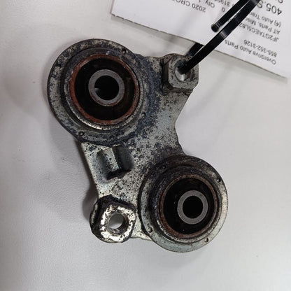 Subaru Crosstrek Automatic Transmission Plate {31995AA051} 2019 2020 2021 2022 