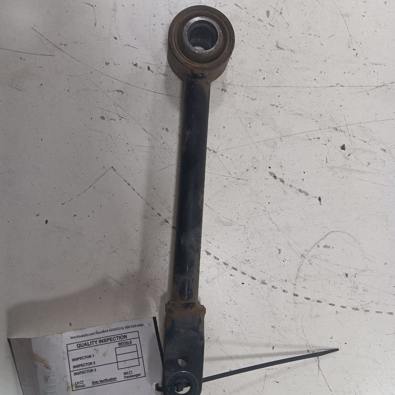 Lower Control Arm Rear Trailing Arm Fits 10-20 370Z  OEM