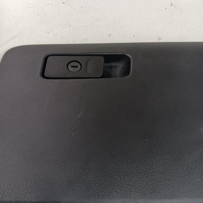 Jeep Cherokee Glove Box Dash Compartment  2015 2016 2017