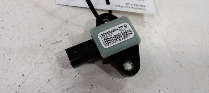 Chrysler 200 Sensor 2015 2016 2017 OEM