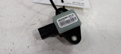 Chrysler 200 Sensor 2015 2016 2017 OEM