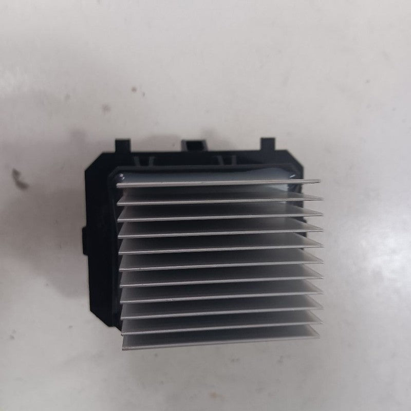 Ford Mustang Blower Resistor Fan Motor Speed Resistor  2015 2016 2017