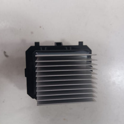 Ford Mustang Blower Resistor Fan Motor Speed Resistor  2015 2016 2017