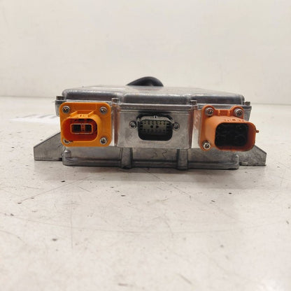 On-board Charging Unit {24286781} Fits 16-19 Chevy Volt