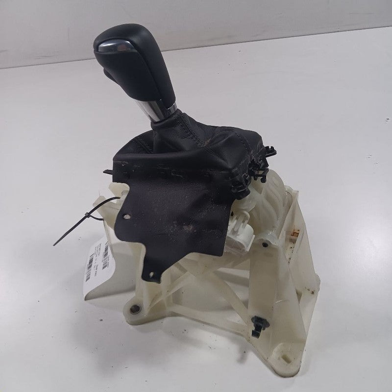 Mazda CX-5 Transmission Gear Shifter  2023 2022 2021 2020 OEM