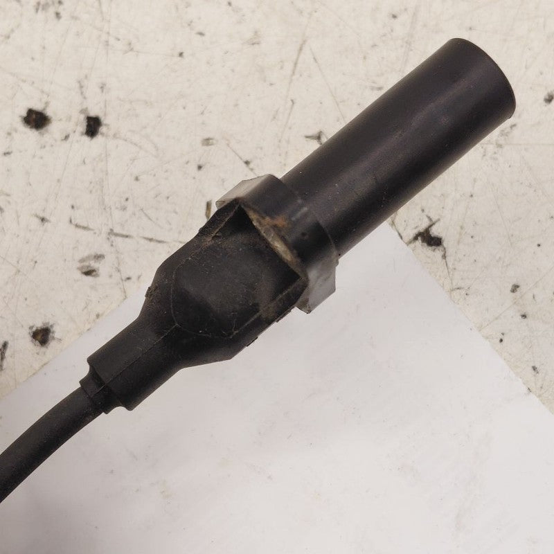 Kia Sorento Crankshaft Position Sensor  3.3 2018 2017 2016