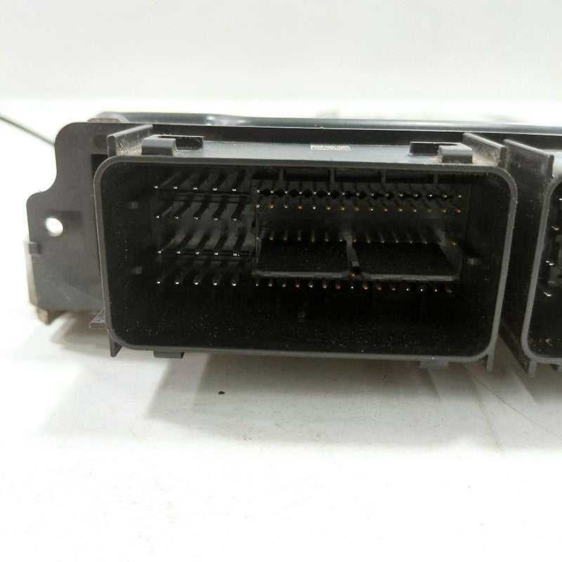 Engine ECM Electronic Control Module 2.0L Fits 19-24 Ford Edge OEM