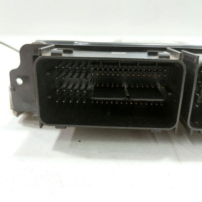 Engine ECM Electronic Control Module 2.0L Fits 19-24 Ford Edge OEM