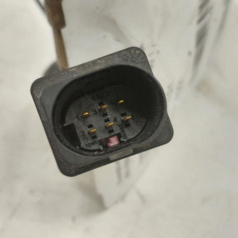 Hyundai Kona Oxygen O2 Sensor Upstream  2.0 2021 2020 2019