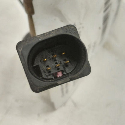 Hyundai Kona Oxygen O2 Sensor Upstream  2.0 2021 2020 2019