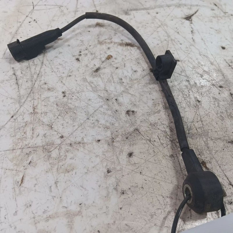 Hyundai Elantra 2.0 Engine Knock Sensor  2017 2018 2019 2020 OEM