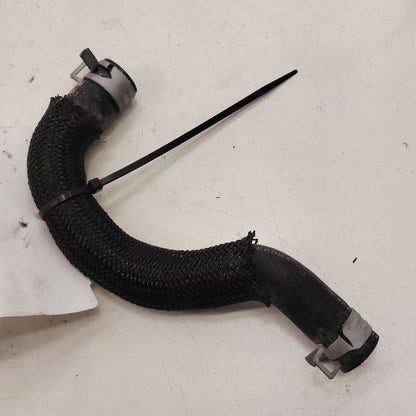 Subaru Crosstrek Coolant Line Crossover Pipe  2.0 2023 2022 2021
