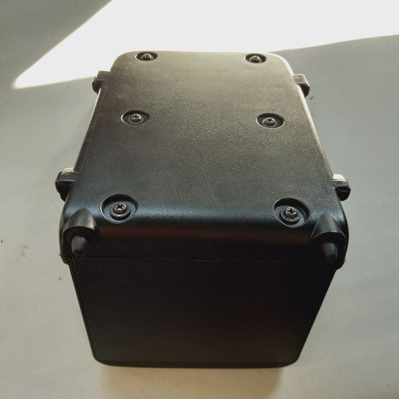 Honda CR-V Storage Tray Insert {83405TLAA02ZA} 2017 2018 2019