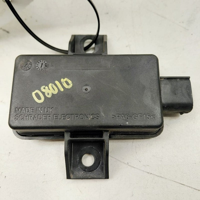 Suspension TPMS Control Module Fits 14-20 Dodge Journey OEM