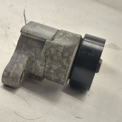 2018 Fiat 500 X 2.4 Model Belt Tensioner Pulley