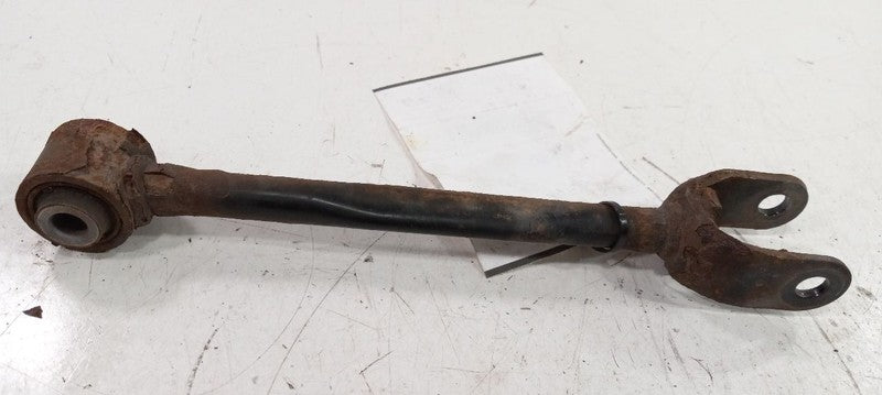 Lower Control Arm Rear Coupe Transverse Fits 07-13 Nissan Altima 