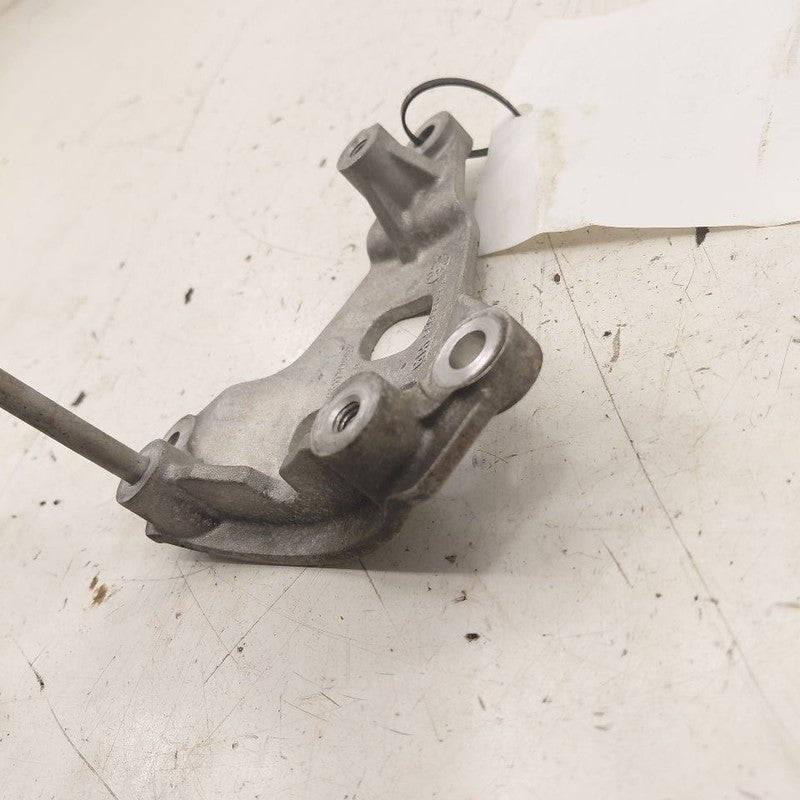 Chevy Trax AC Compressor Mount Bracket  1.4 2022 2021