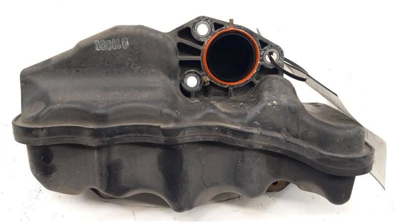17160RTA000 Intake Manifold 2.0L 4 Cylinder Chamber Fits 06-11 CSX