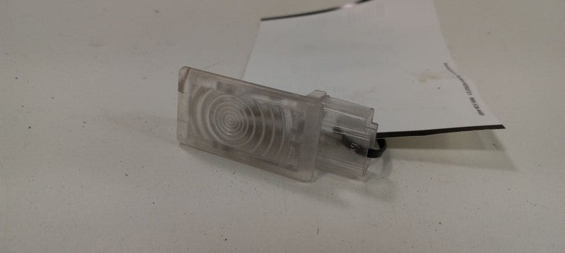 Buick LaCrosse Dome Light Roof Lamp 2010 2011 2012 2013 2014 2015 2016