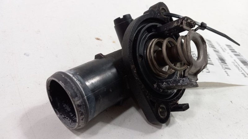 Dodge Journey Thermostat Housing Mount Bracket 2011 2012 2013 2014 2015 2016