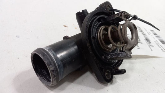 Dodge Journey Thermostat Housing Mount Bracket 2011 2012 2013 2014 2015 2016