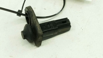 2001 Hyundai XG300 Door Ajar Switch Door Open Dome Light 2002 2003 2004 2005
