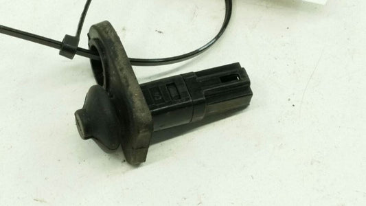 2001 Hyundai XG300 Door Ajar Switch Door Open Dome Light 2002 2003 2004 2005