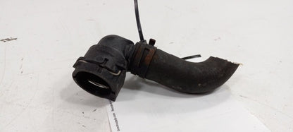 Buick LaCrosse Radiator Hose Neck 2010 2011 2012 2013 2014 2015 2016