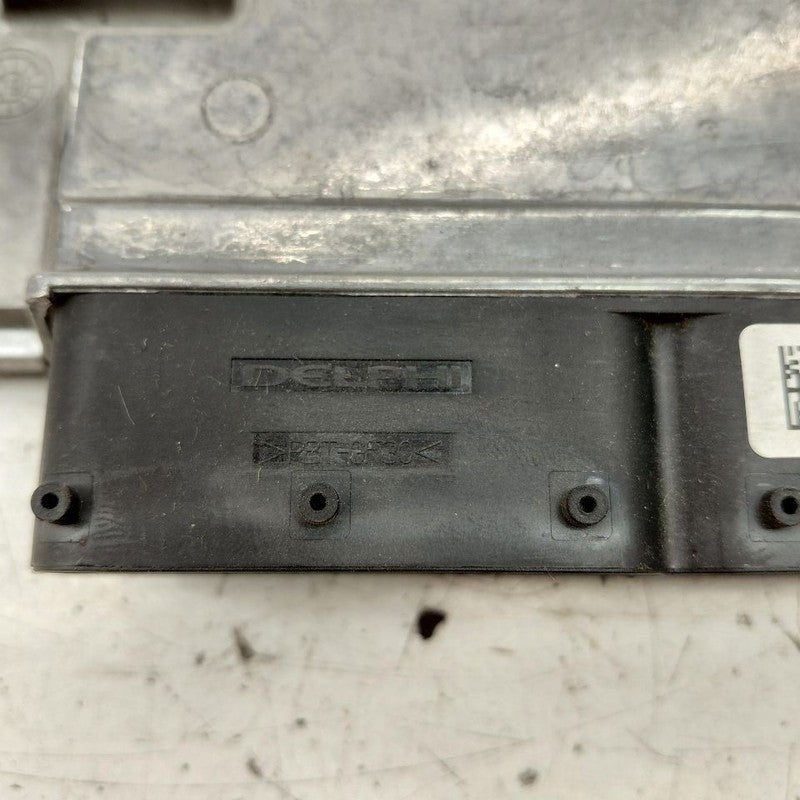Engine ECM Electronic Control Module 2.4L FWD Fits 20-22 Kia Sportage