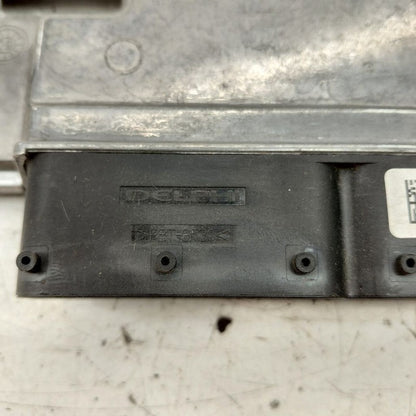 Engine ECM Electronic Control Module 2.4L FWD Fits 20-22 Kia Sportage
