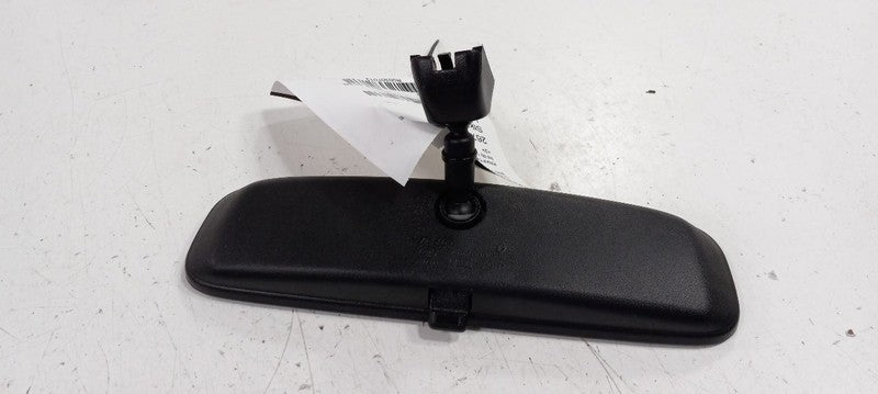 851013X100 Interior Rear View Mirror Without Automatic Dimming Fits 09-20 TUCSON