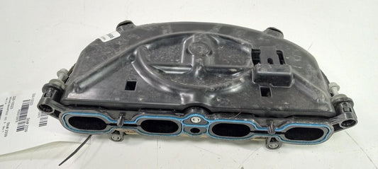 Air Intake Manifold 1.5L Fits 18-20 Chevy Malibu OEM