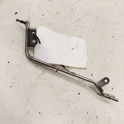 Honda CR-V Vacuum Line  1.5 2017 2018 2019