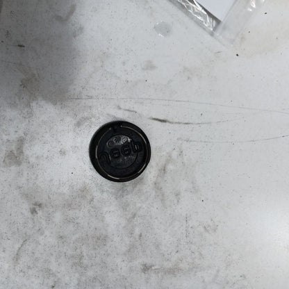 Jeep Compass Wheel Rim Center Cap  2018 2019 2020 2021
