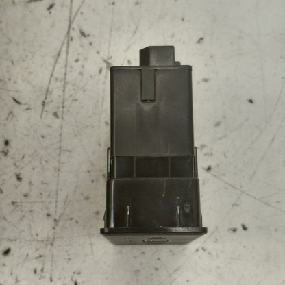 Buick Encore GX USB Plug In Hub Port  2022 2023 2024 2025