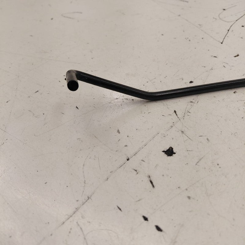 Chevy Volt Hood Support Prop Rod  2016 2017 2018 2019
