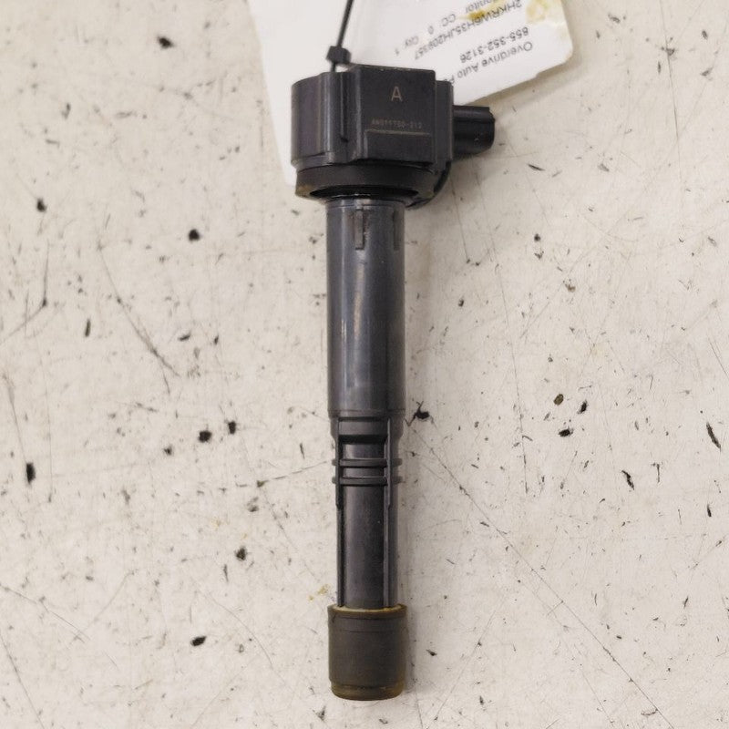 Coil Ignition Ignitor Fits 16-22 Acura ILX