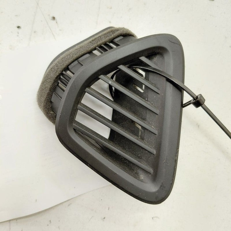 Buick Encore GX Defrost Vent Left Driver Side  2020 2021 2022 2023