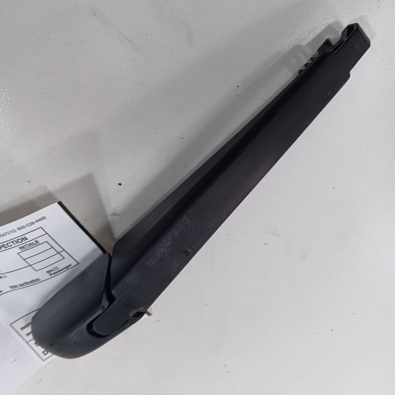 Jeep Compass Wiper Arm Rear  2018 2019 2020 2021 OEM