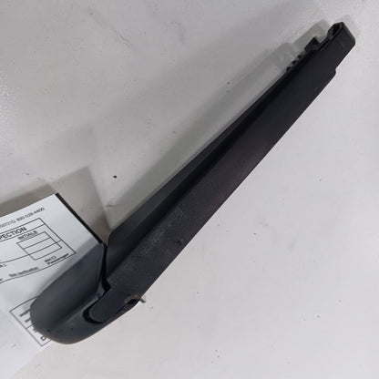 Jeep Compass Wiper Arm Rear  2018 2019 2020 2021 OEM