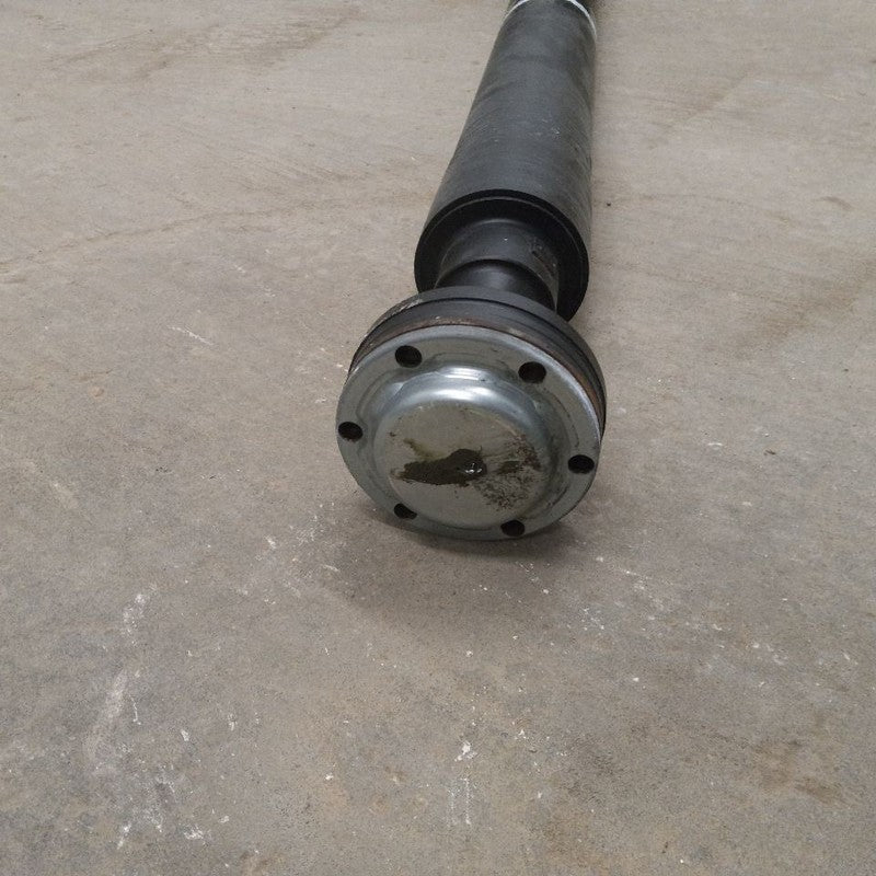 Rear Drive Shaft AWD Fits 18-23 Alfa Romeo Stelvio